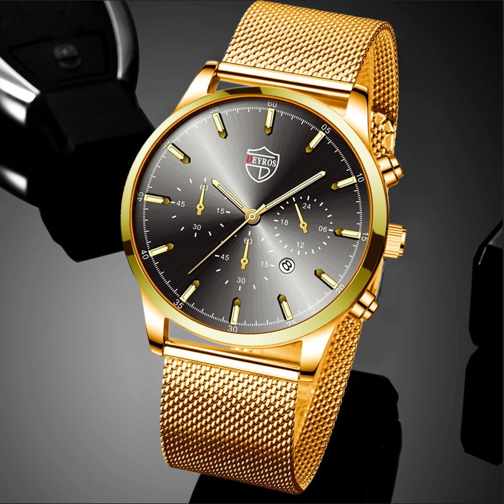 часы мужские Часы наручные мужские