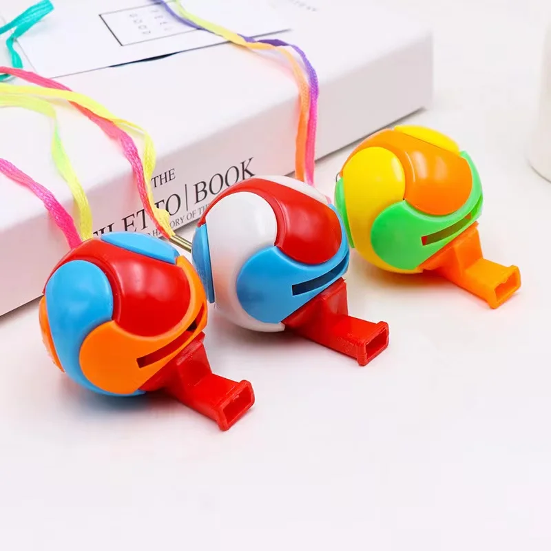 6PCS    ౸ Ķ 峭 Ű   ȣ  Ƽ  Ȱ ٱ ʷ  Ű Ƽ