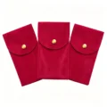 3Pcs-Red