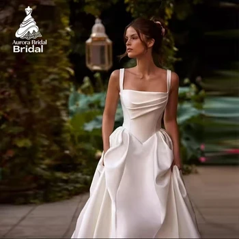 فستان زفاف 2