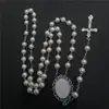 sublimation blank photo necklaces pendants hot tranfer printing consumable 15pcs/lot 1