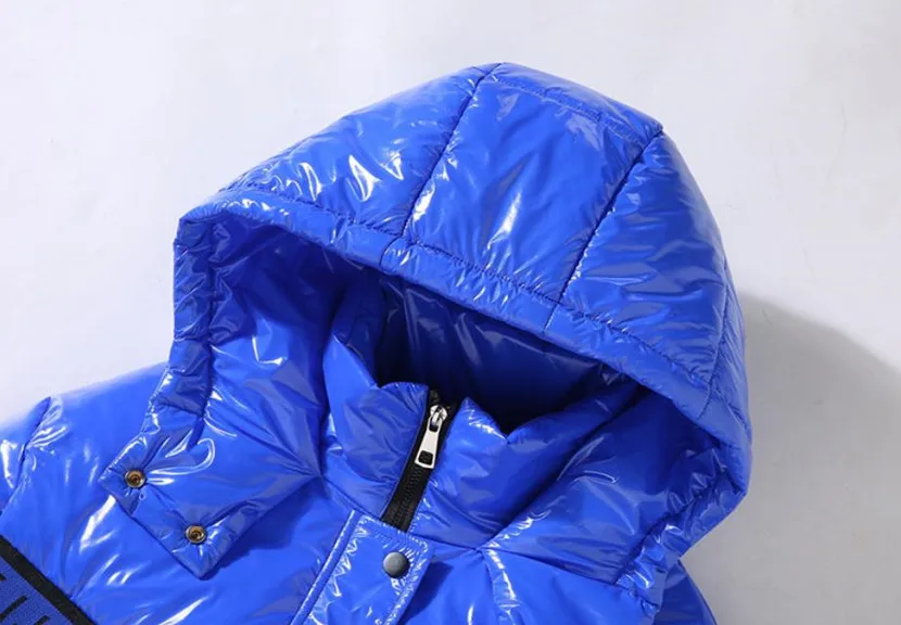 ���� ȭ��Ʈ ������ �β��� ��ǳ ��� �ܿ� ��Ʈ �� ��Ŷ A1966, ������ �� ����� ����