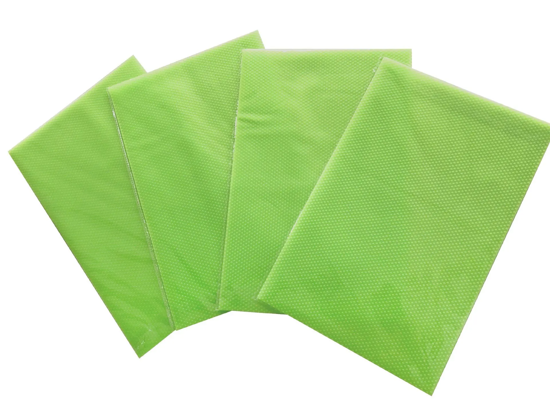 Green-4Pcs