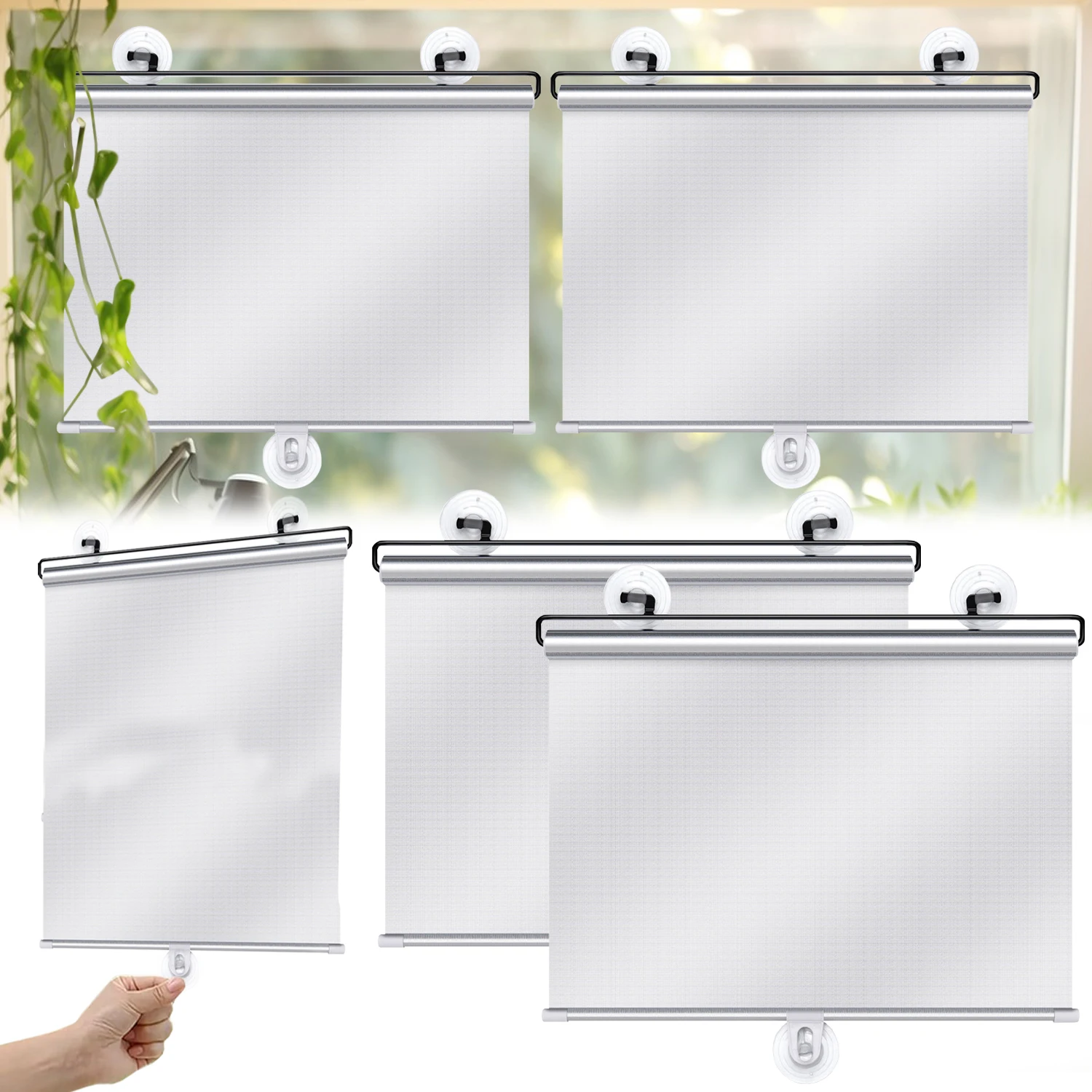dsc-products