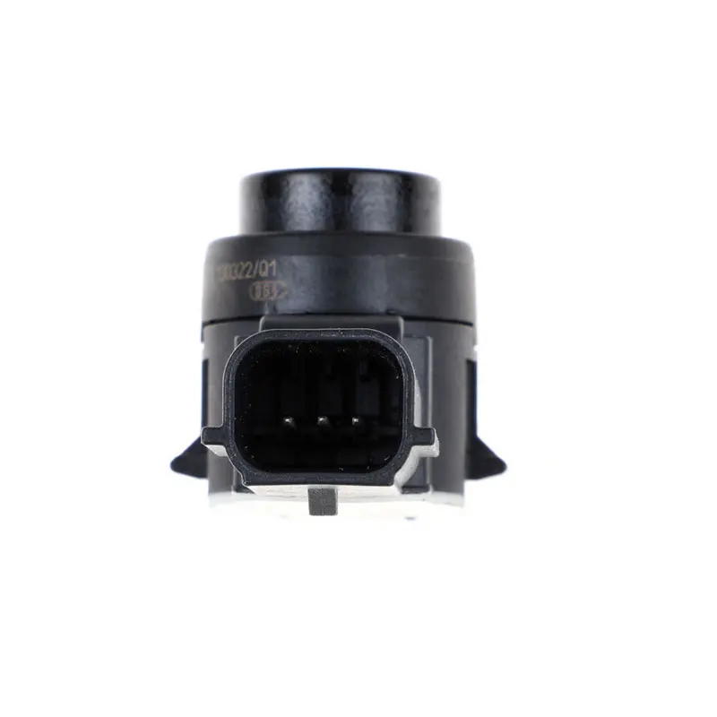 4pcs Bumper Parking Aid Sensor Fit For Cadillac CTS XTS Chevrolet - Foto 2