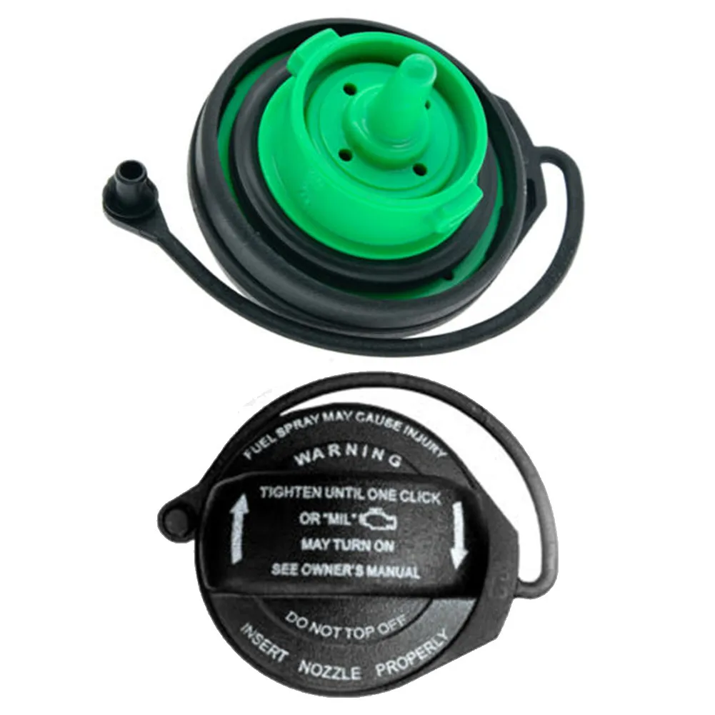 

Inner Cap Fuel Tank Cap 1 Pieces 8K0201550C 8K0201550N Car Accessories Refueling Cover Replacement Vehicle Parts