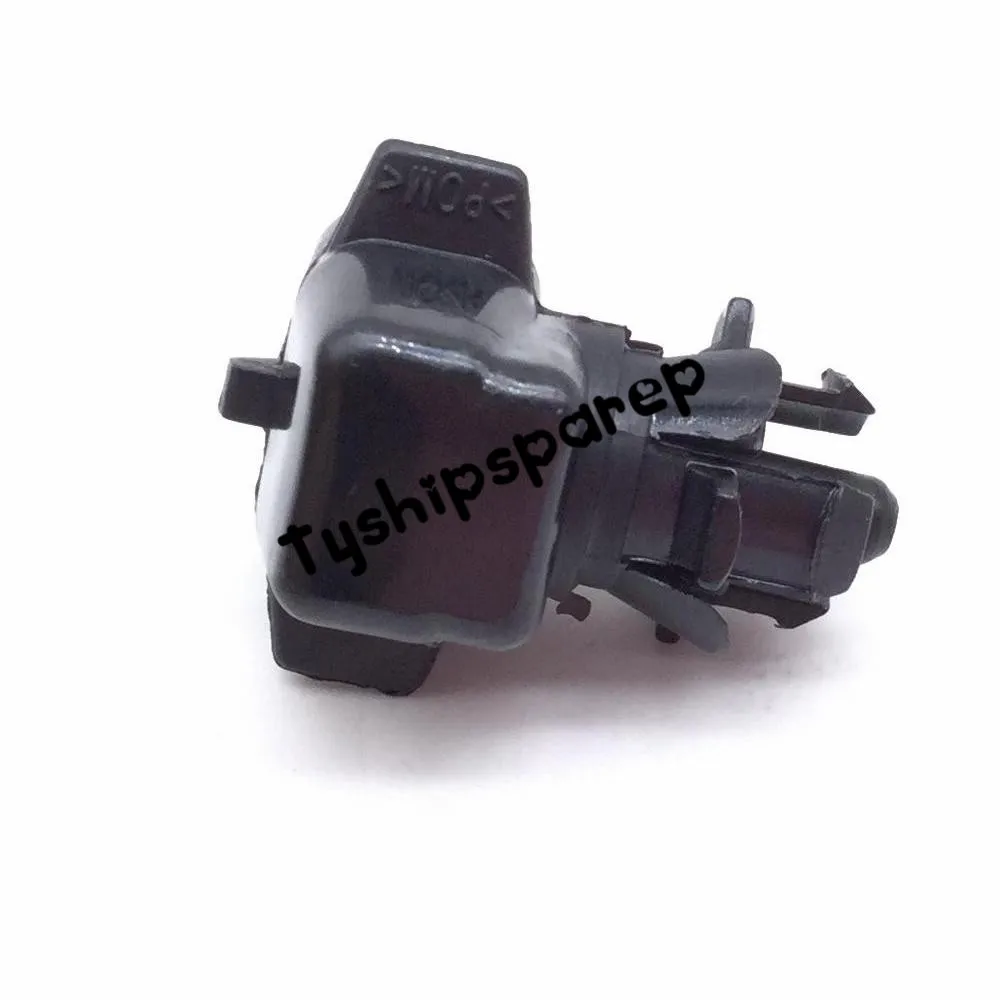 Outside Air Temperature Sensor 1236284 9152245 90477289 For Opel / Vauxhall Astra Agila Corsa Omega Vectra Zafira Tigra