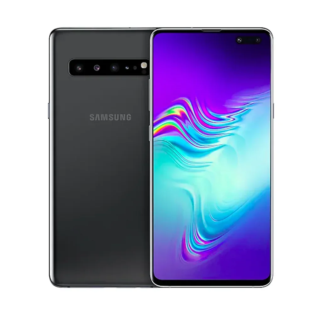 Samsung Galaxy S10 5G G977N 2