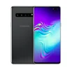 Samsung Galaxy S10 5G G977N 2