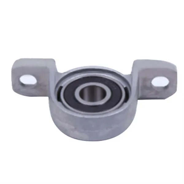 Рисунок 5 - подшипники из цинкового сплава