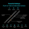 UMIDIGI BISON X20 Rugged smartphone IP68 &IP69K MTK Helio P60 Octa-Core 6+6GB 128GB 6.53" HD Android 13 20MP 6000mAh Battery NFC 3