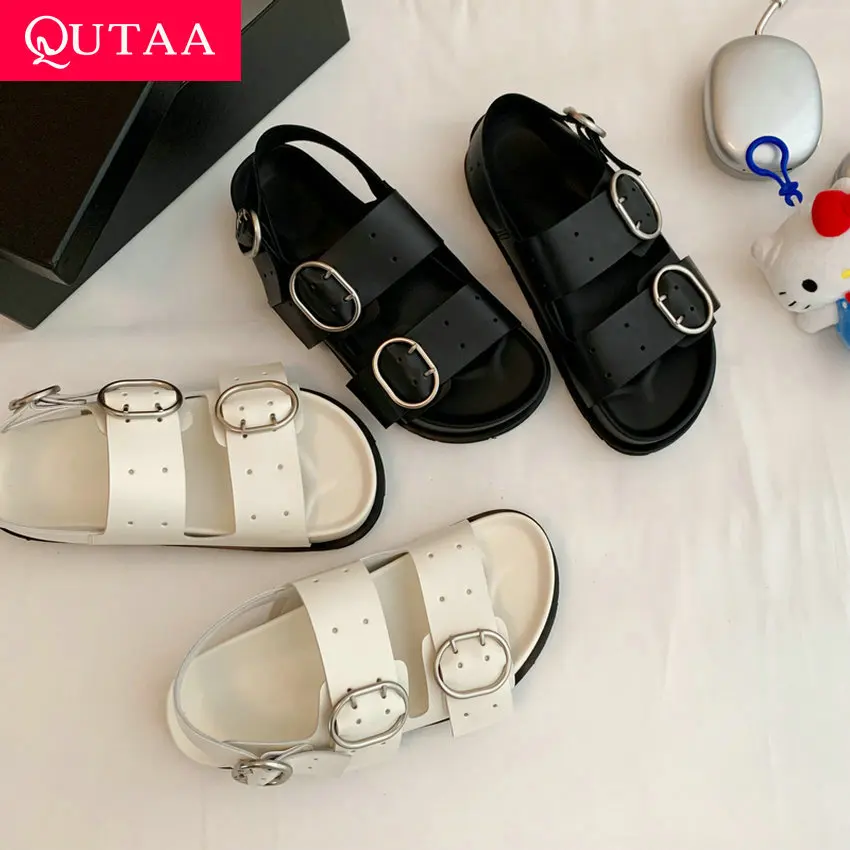 

QUTAA 2024, размер 34-40