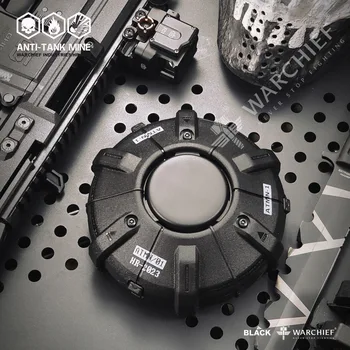 우니재의 알리알리 알리숑 - 1567 - 2026년 01월 03일 2