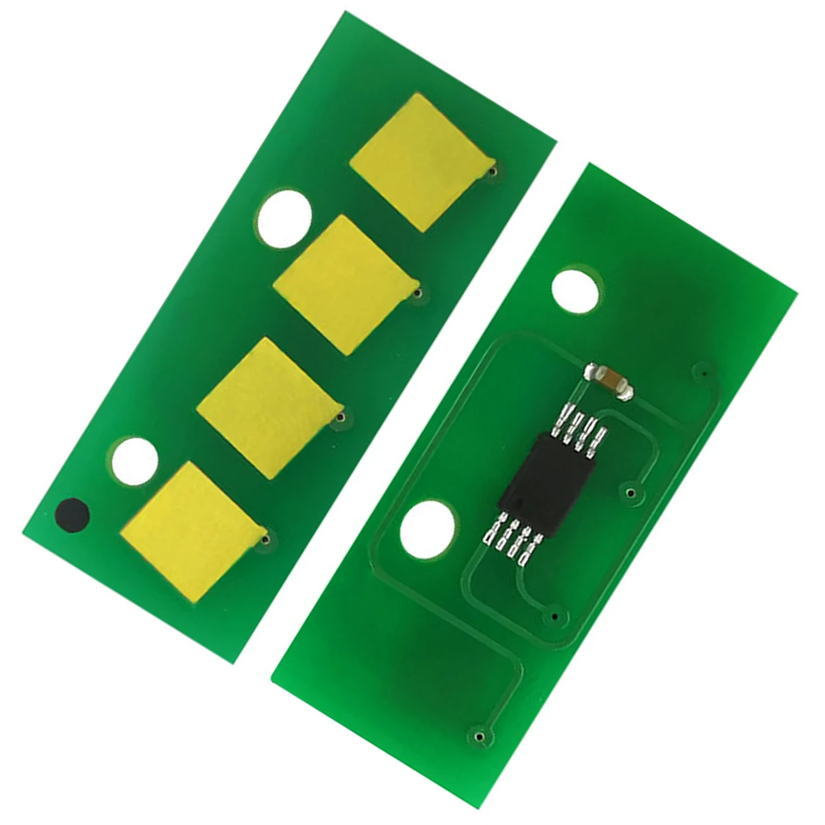 

Toner Chip Reset For Toshiba TFC200DC TFC200DM TFC200DY TFC200E-K TFC200E-C TFC200E-M TFC200E-Y TFC200C-K TFC200C-C TFC200C-M