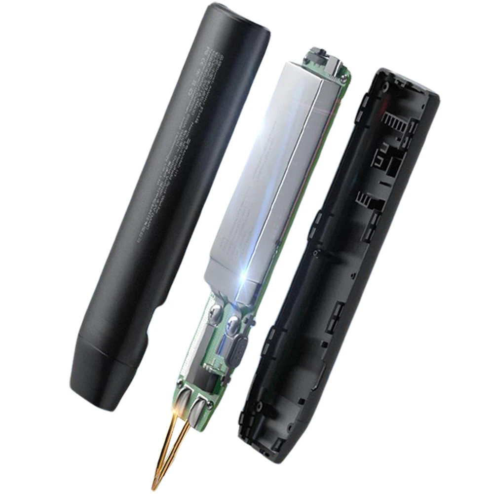 

Аппарат для точечной сварки аккумуляторов, 11 зубьев, регулируемый фотоаппарат для сварки аккумуляторов 18650, никелевые листы, железо, нержавеющая сталь