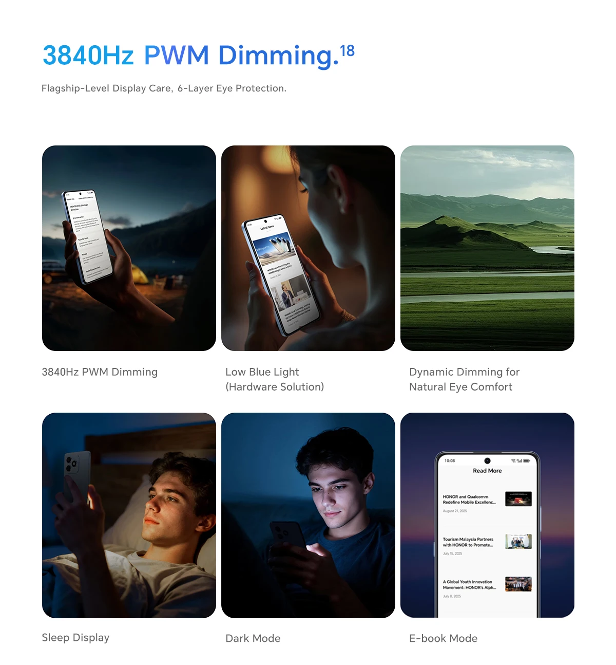 Global Version X8D 8GB+256GB 4G Smartphone 108MP Main Camera 6800Mah 45W Supercharge Dual SIM Android 16 S265e27dbec1140e48a88426120f672b4P