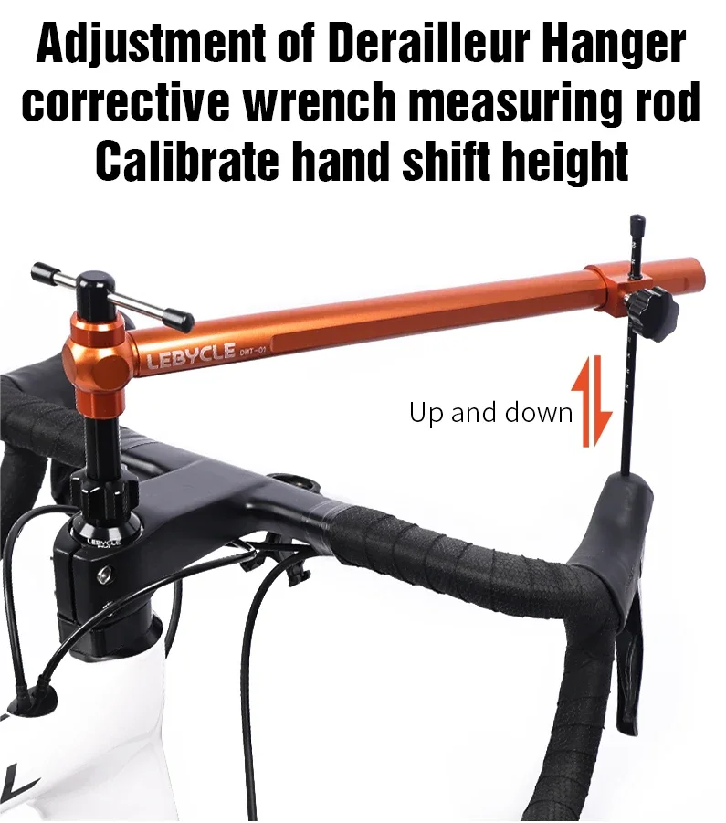 Handlebar Position Road Bike Adjust Handlebar Height Road Bike