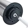 Multifunctional Household Meat Grinder Glass Bowl Mini Electric Vegetable Chopper Kitchen Food Processor 4