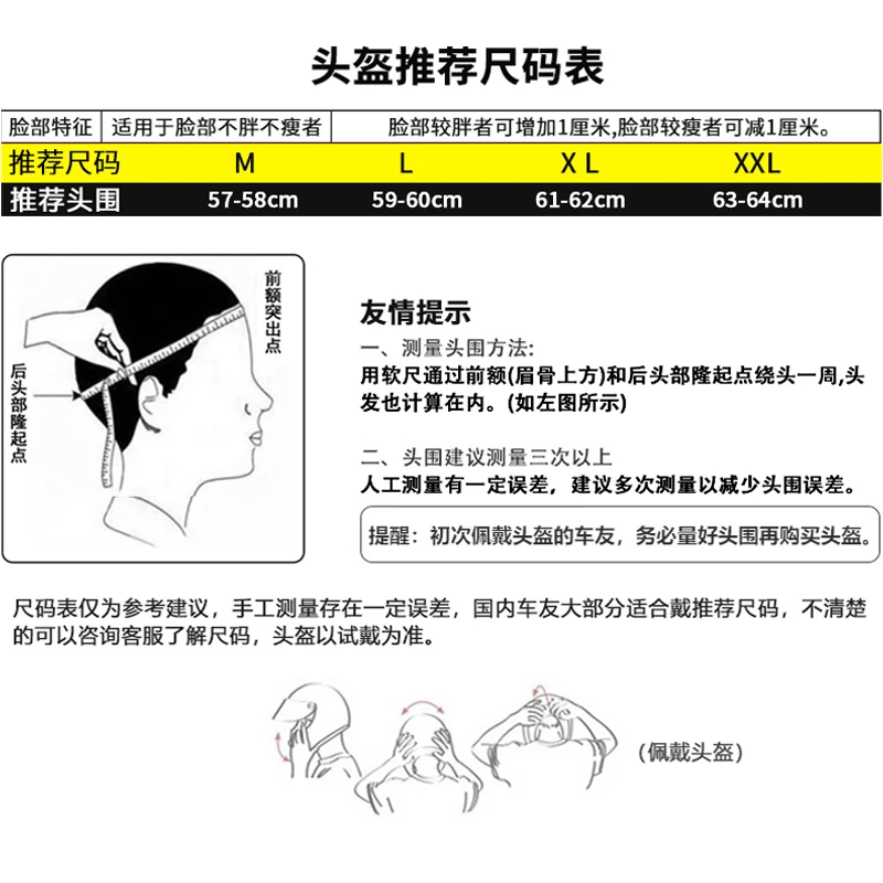 LICE ������� Ǯ ��� ���� ���� �� ���� ���� �ڵ��� DOT ������� ��� ���� �ſ� ������� ���