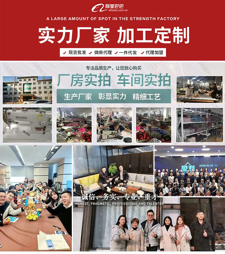 hmqViviiyNSAyin9WuaQt/ggEkOvbZ63TWMa