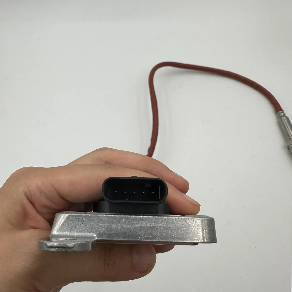 NGK κ Nox  858984601  Ƽ Ĩ, BMW 1 2 3 5 7 ø X32 5WK96699C 13628589846 13628576471 13628518791