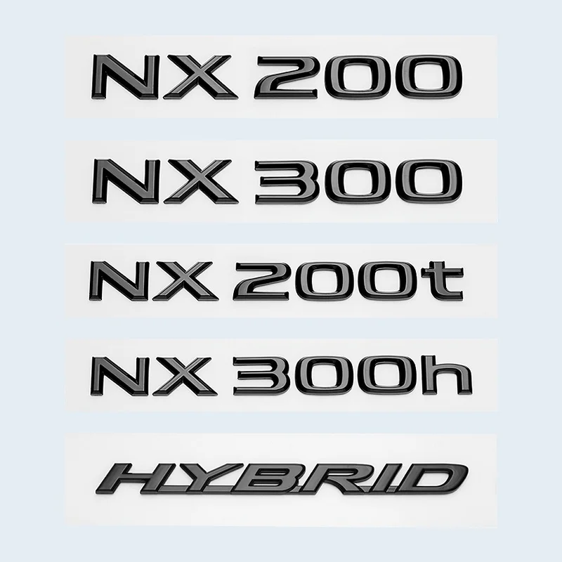 Lexus Nx Back Side Sign S265e456e5c1b4613b270b15b99ac753aV.jpg