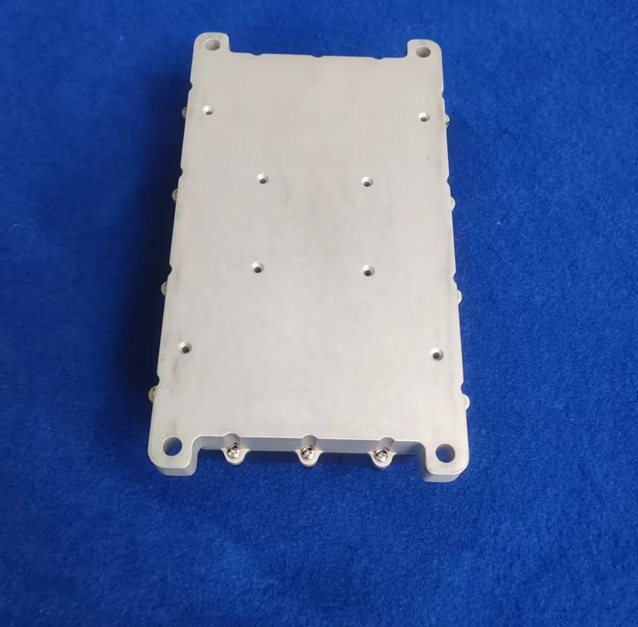 48V-72V AC 모터 컨트롤러 400A 450A 전기 골프 카트 트럭 셔틀 버스 릭샤 툭툭 세단 차량용 인기 제품