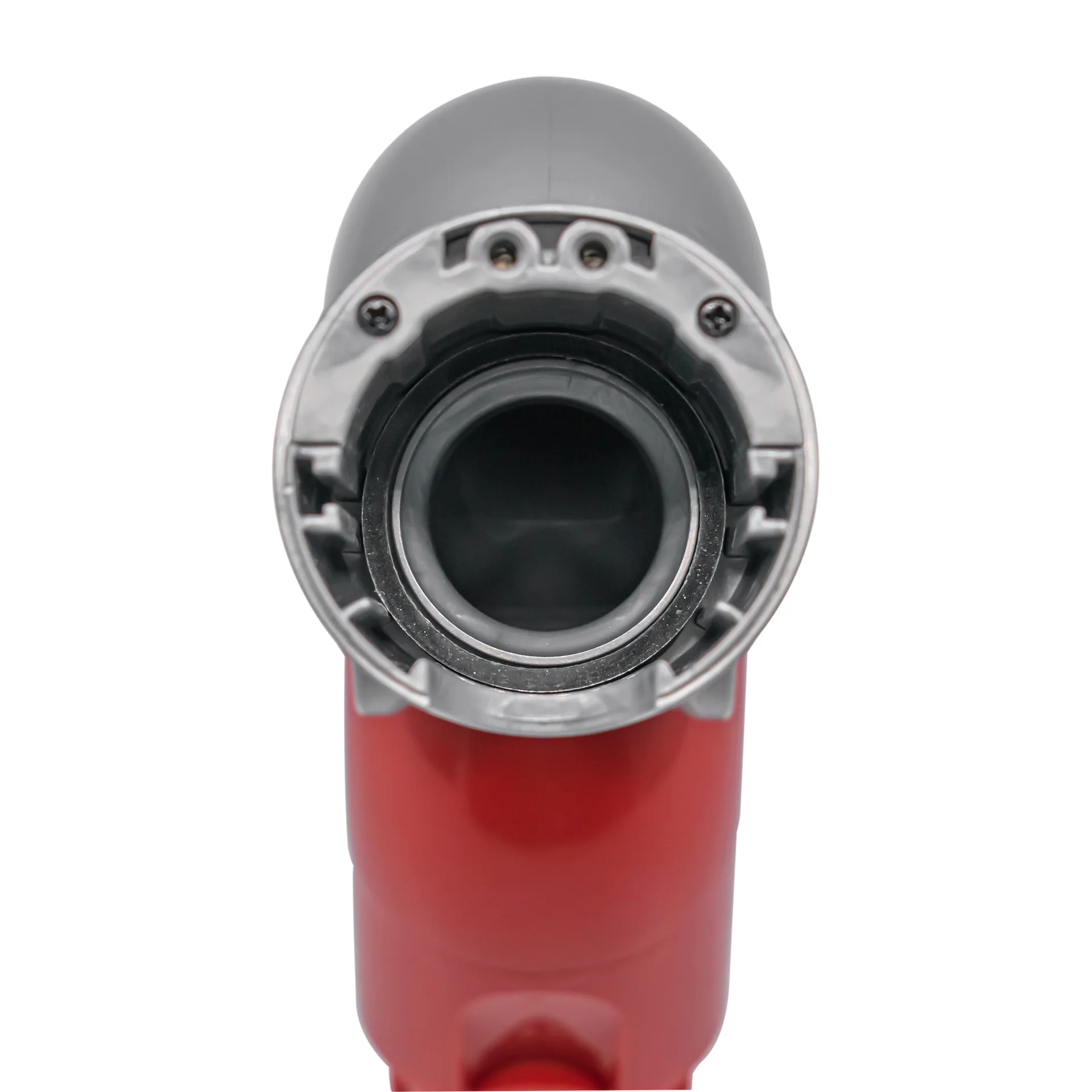 de po acessorios adaptador inferior leve 02