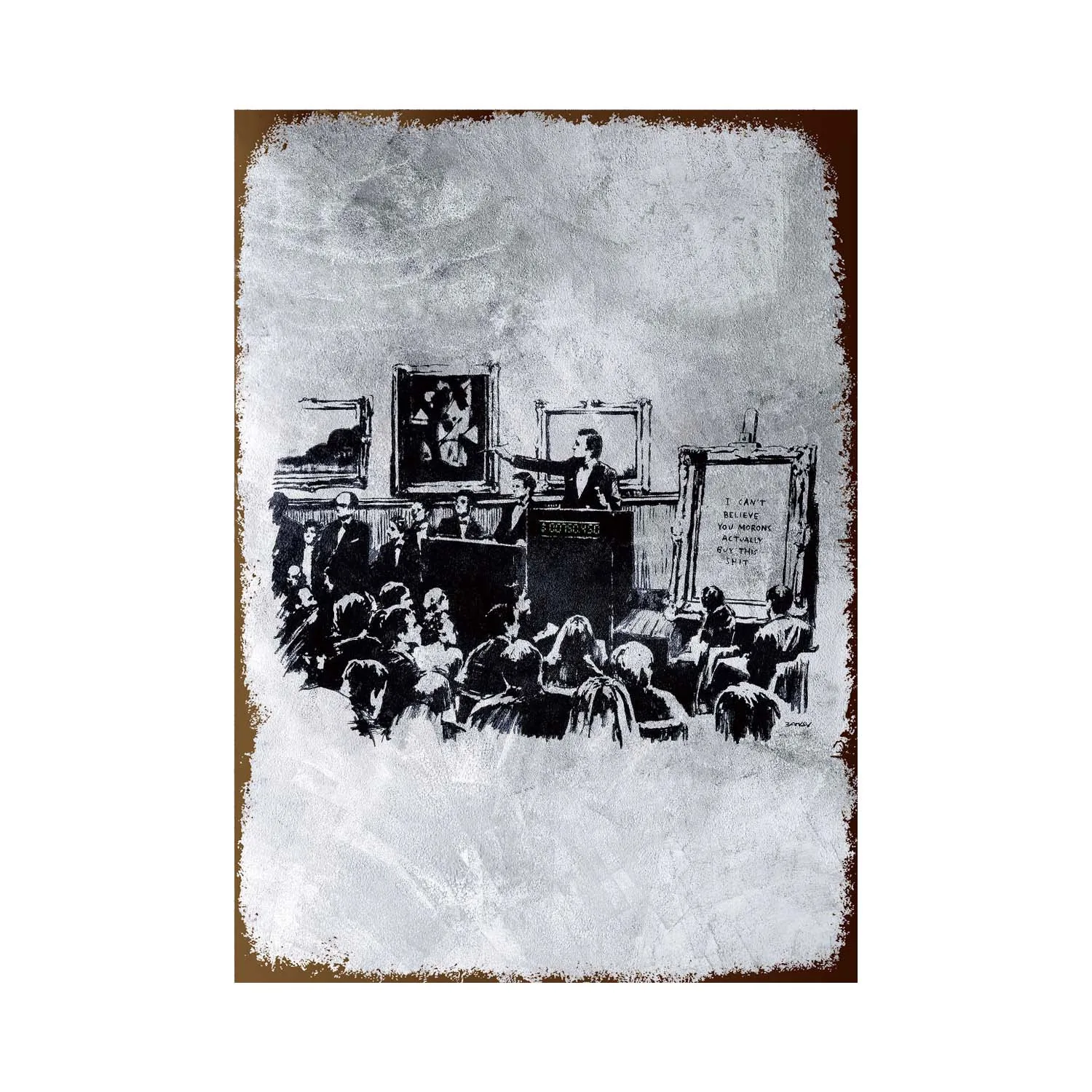 TA106-22