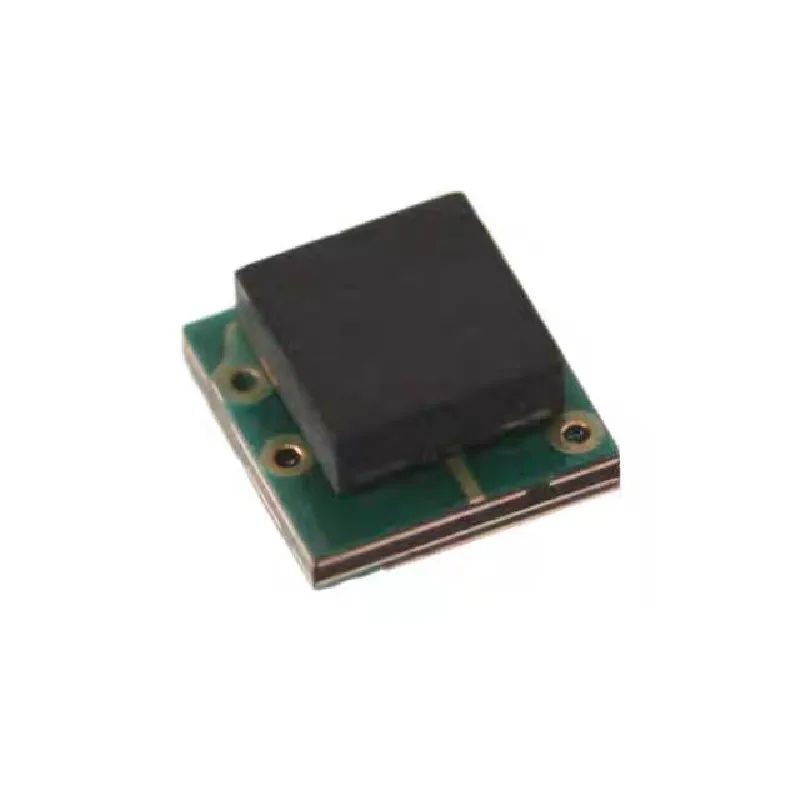 

10 ~ 100 шт./партия ZEN056V230A16LS t056 5,6 v SMD