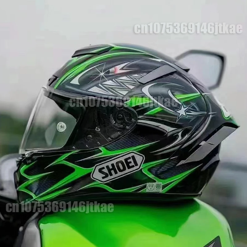 X-ƾ Ǯ ̽ , X-Spirit III ߳ 5 , ָ X-14   ̽  