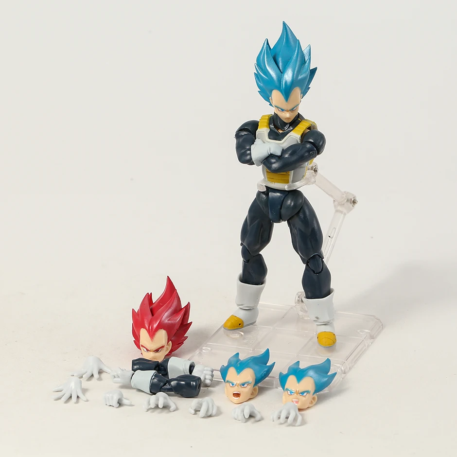 S265e8d8318d345c6955a3beab38fdde8a - Dragon Ball Figure