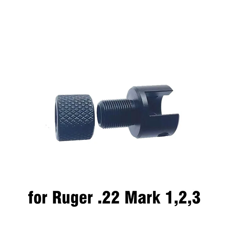 

Адаптер для R G .22 Mark 1,2,3
