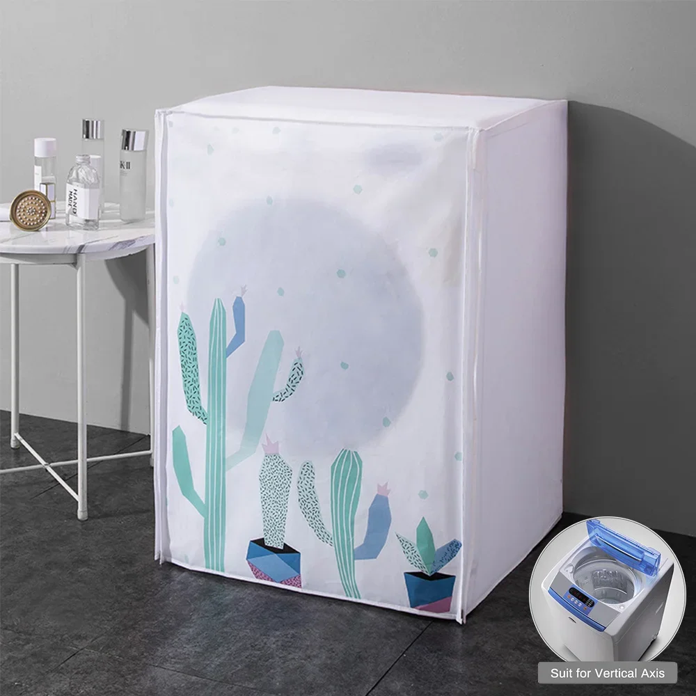 Cactus a 1pc