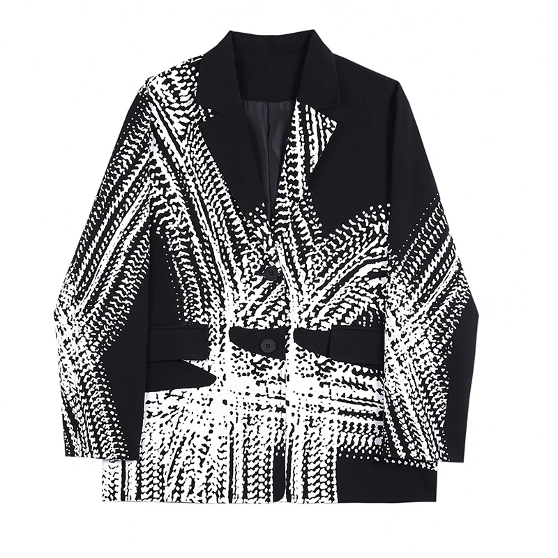 Slide image 62096fffba204c4e86badda57af0b3a1