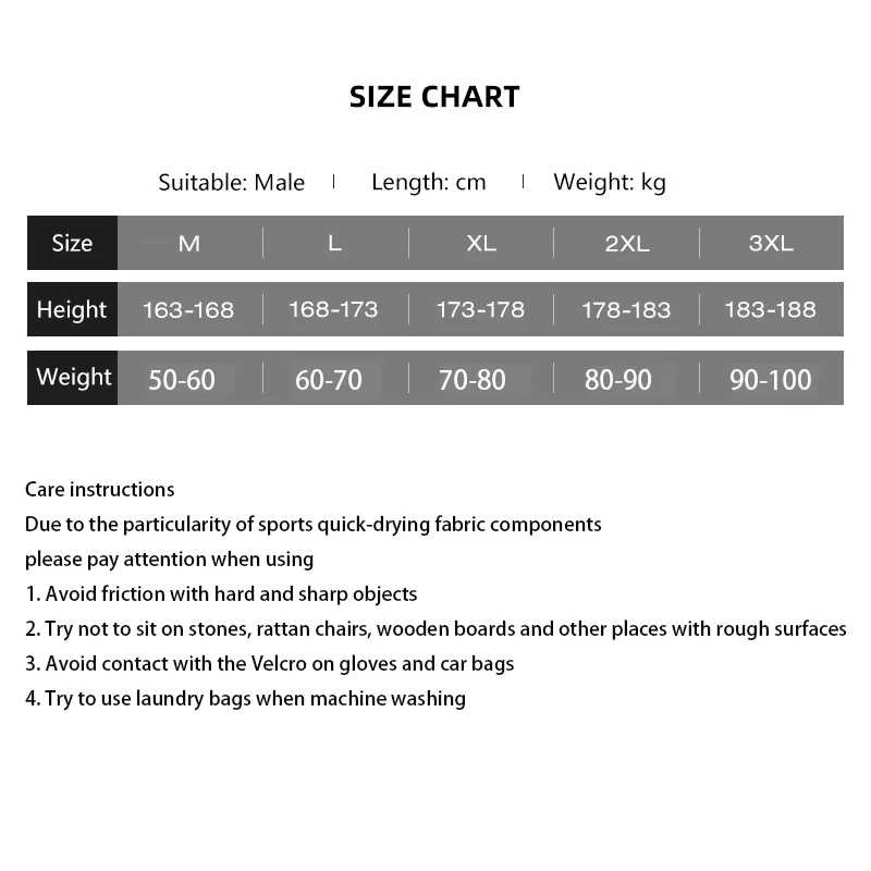 Slide image d832ae64b010445990a774d4c86a2d96