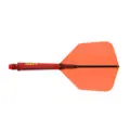 Red-28mm