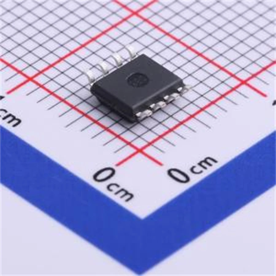 UC2842BD1013TR