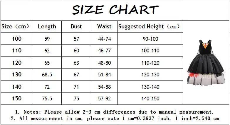 Kinder Zauberer Cosplay Kleid Halloween Kostüm Magie Film Schule Formale Uniform Hexe Rollenspiel Mädchen Party Kleider Karneval – Detail 1
