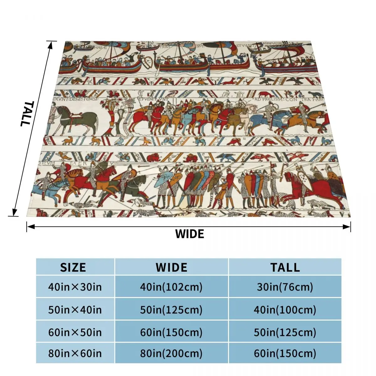 ������ ���ǽ�Ʈ�� �콺���� ���� ��Ʈ ���, ��� ��� ����ŷ �� �ö��� ������ ��� ���� �޴�� �ε巴�� ������