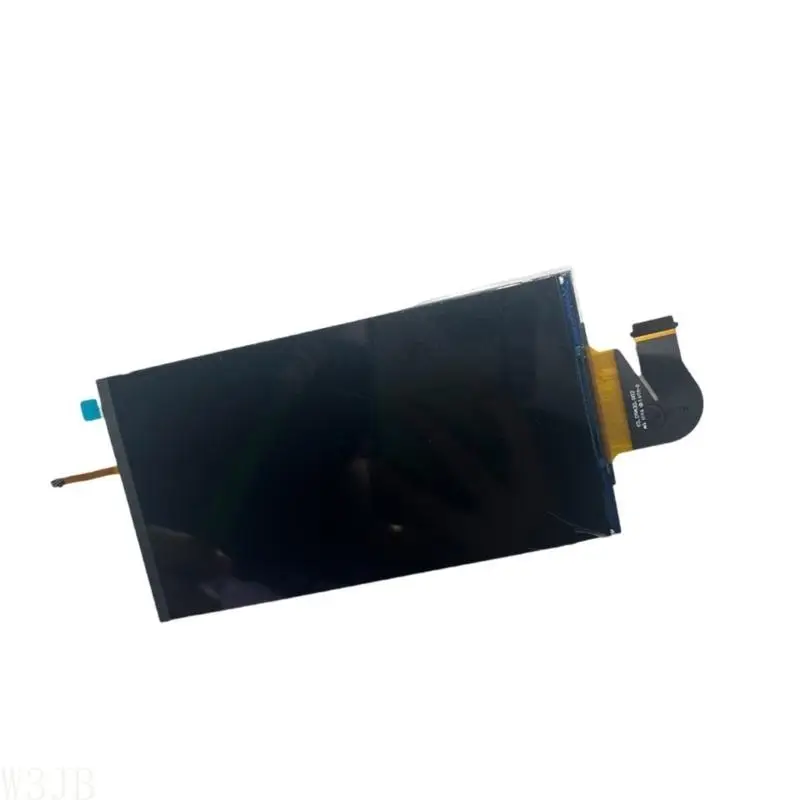 W3JB 5,5-Zoll-LCD-Bildschirm LCD-Montageteil für NSL-Konsolenrestaurierung – Detail 8