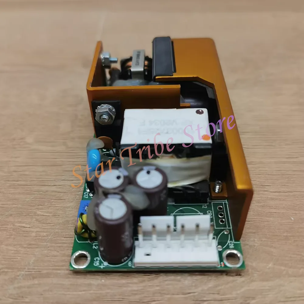 XP 전원용 ECM40US05 40W 산업용 전원 모듈 출력 5V 8A