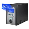 Soldering Station QUICK 969A+ 969B+ 969D+ 70W Intellect Temperature Electric Soldering Iron for PCB Board Repair Welding Tool 2