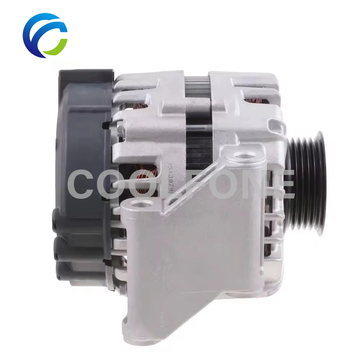 BUICK VERANO LACROSSE PONTIAC G5 SATURN SKY VUE AURA 2.4 12588321 13500316 13588321 15828450