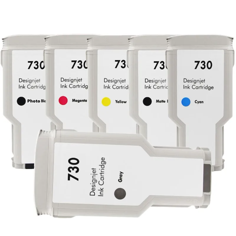 T2600 T2600d P2V68A P2V69A P2V70A Impressora