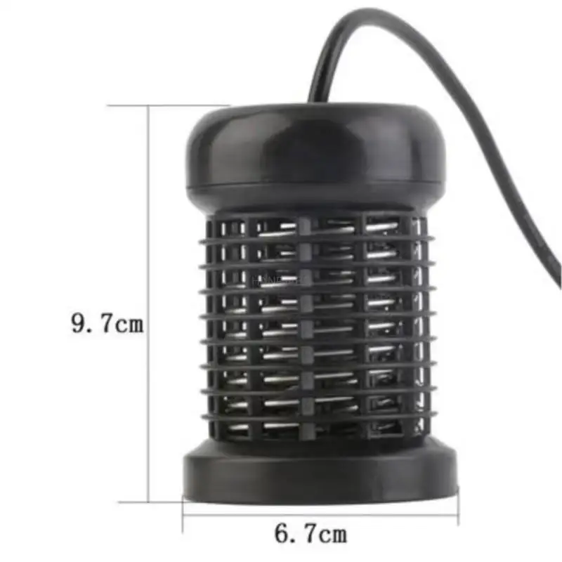 Massage machine accessories detoxification health anion head ion head foot massage bubble foot instrument field