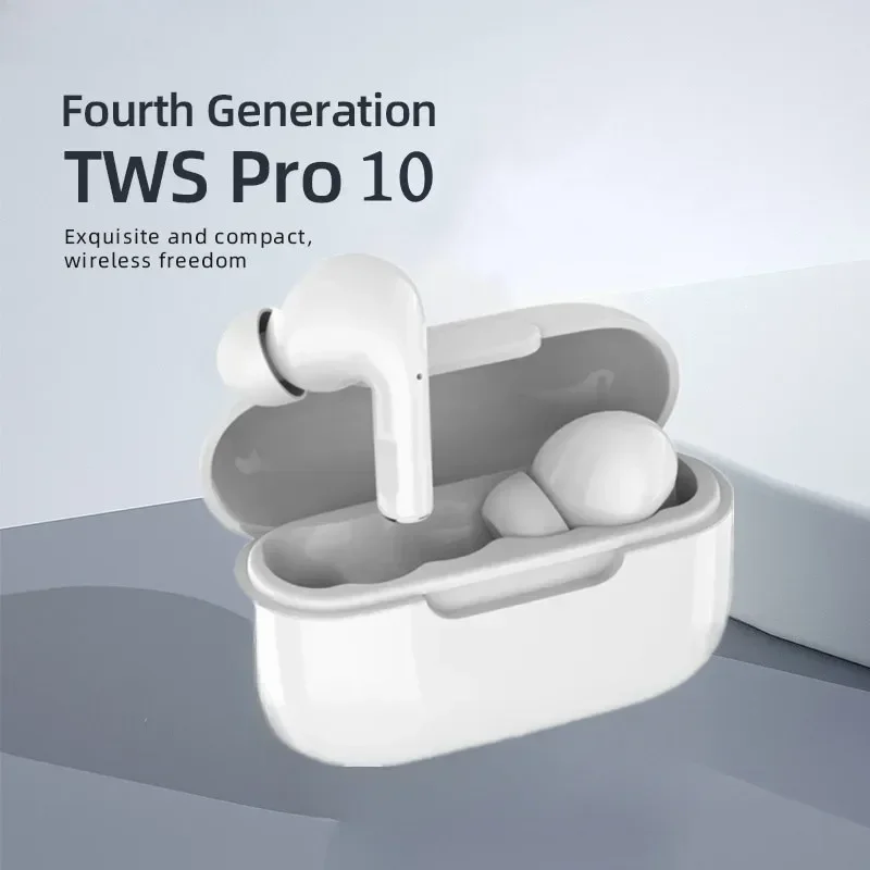 Remax Ten Plus Wireless Earphones Price Pd Bt700 Air Plus Pro
