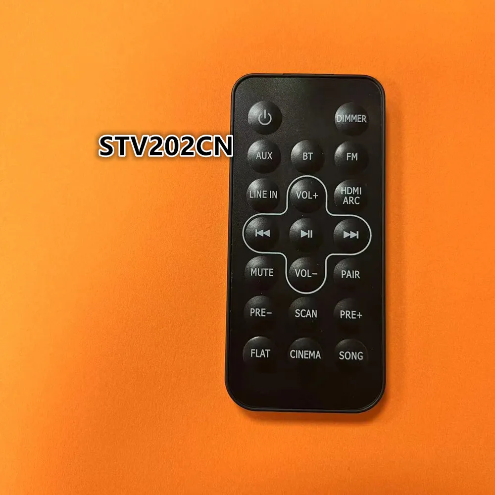 STV202CN