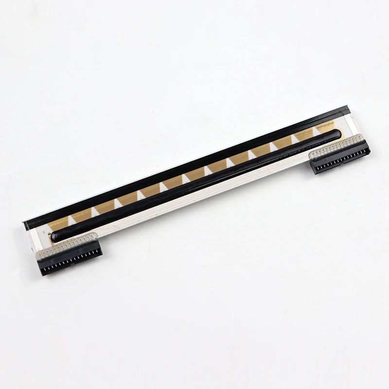 Zebra, ZD220, ZD230, ZD888, ZD888T, ZD888CR, ZP888, 888DT