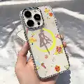 LYK-337HKX555A8
